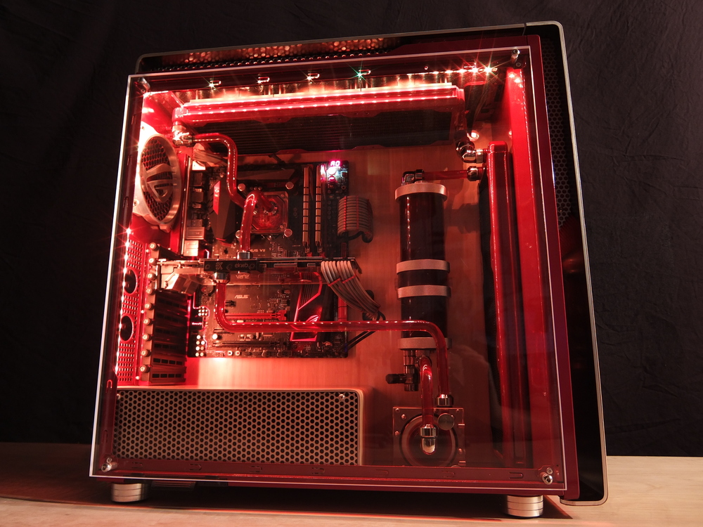 2025-10-18 01.47.12.jpg